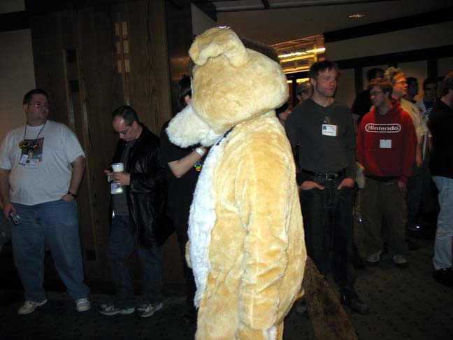 MFF2005 080.jpg